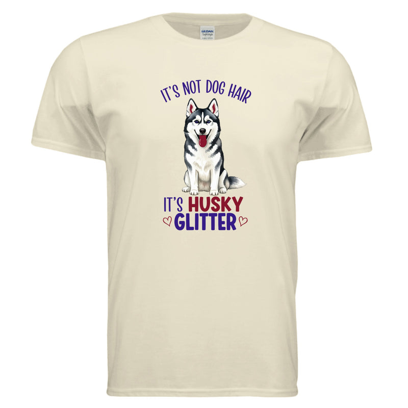 Veterinary Life & Animal Lovers