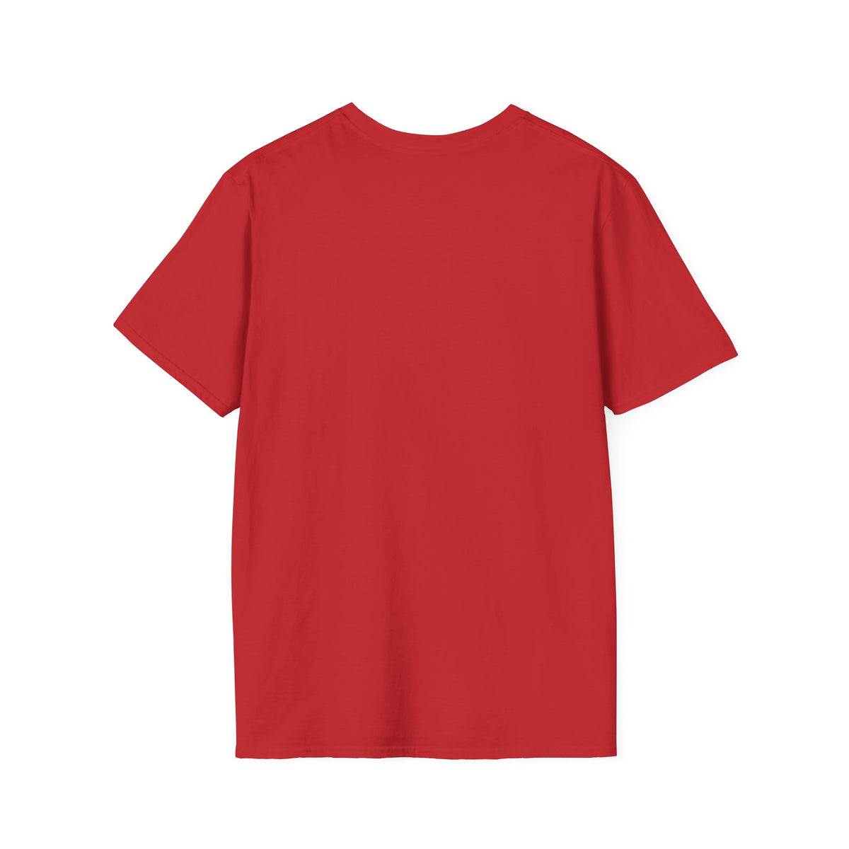 HalloQueen Ghost Halloween T-Shirt