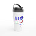 15563dda-a500-4bfc-9b8b-f10bcdd80394