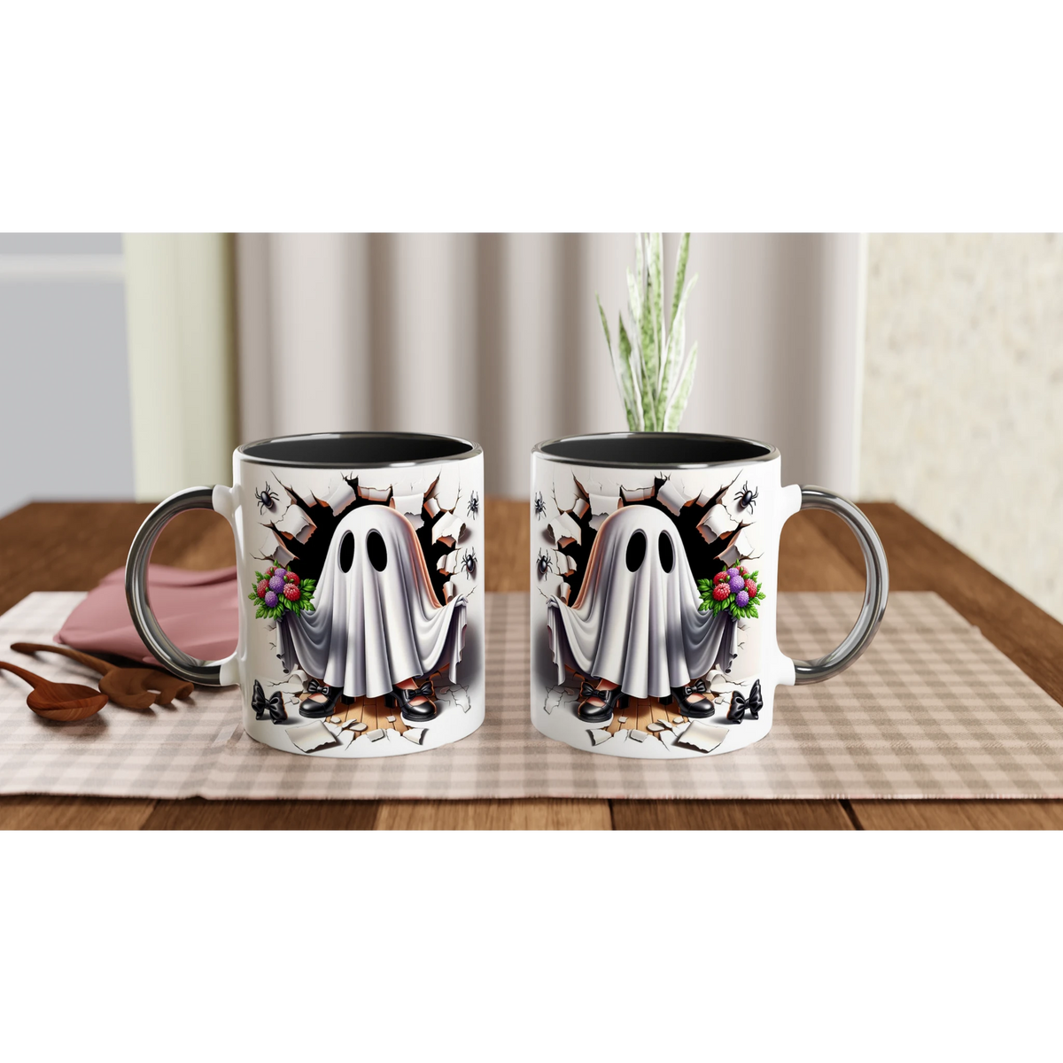 188b9a9c-850c-44d7-ba24-7a5c9d3fa454