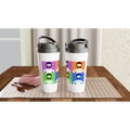 366aa4e3-d043-4951-9e42-68f7e959554c