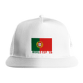 497fe753-60de-47c7-bbd8-a755b637fba3