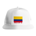 50322635-5373-4ee1-971b-6a0d3cf27a4c