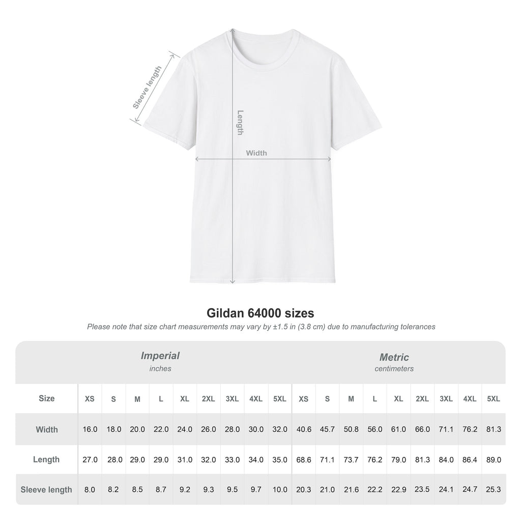 HalloQueen Ghost Halloween T-Shirt
