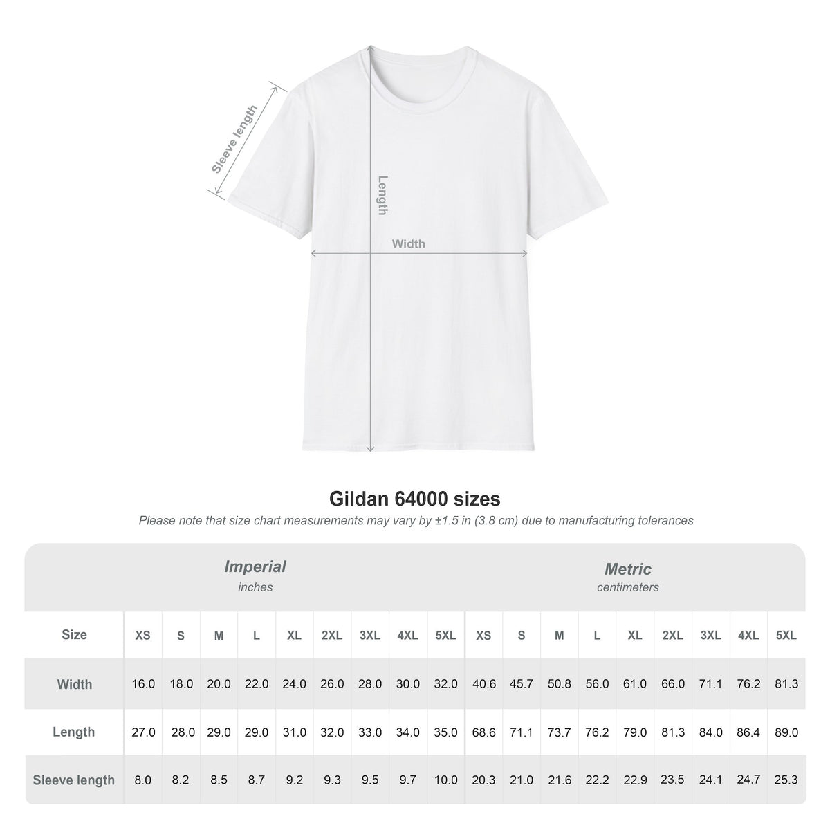 HalloQueen Ghost Halloween T-Shirt