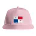58b9a08d-3413-47c5-aa03-aa5e9d516769