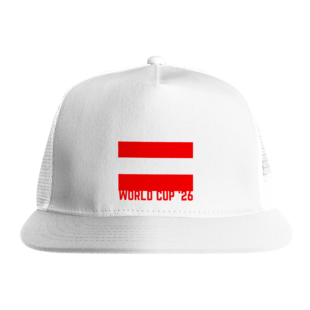 594e9f8e-ce8e-4702-be34-7506acb0648e