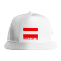 594e9f8e-ce8e-4702-be34-7506acb0648e