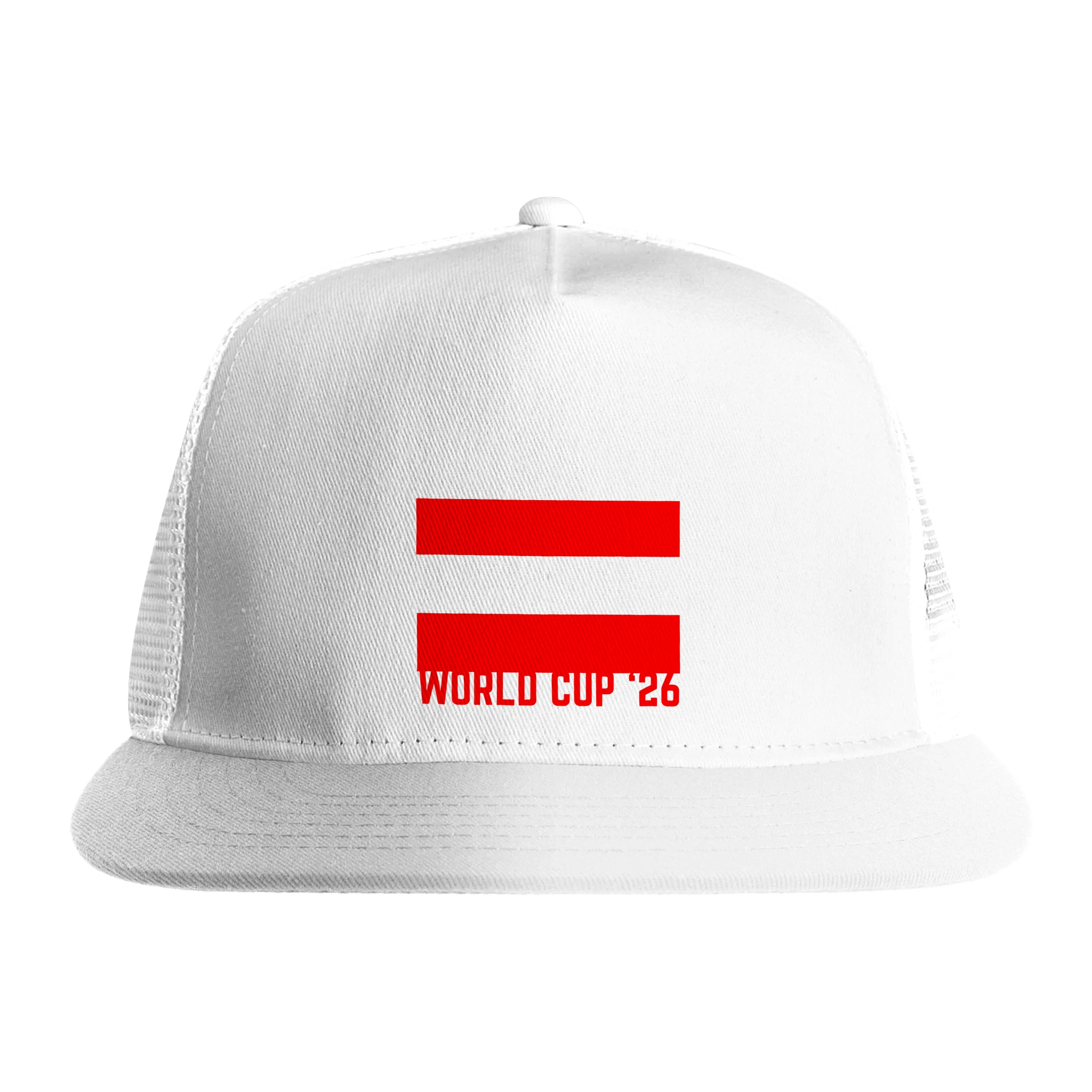 594e9f8e-ce8e-4702-be34-7506acb0648e