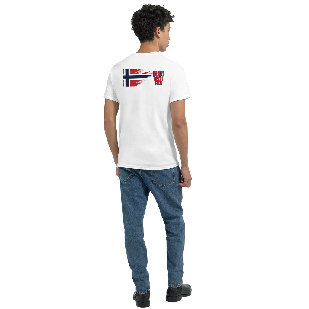 77d75bfc-152f-431b-95d3-5baa0983dc0b