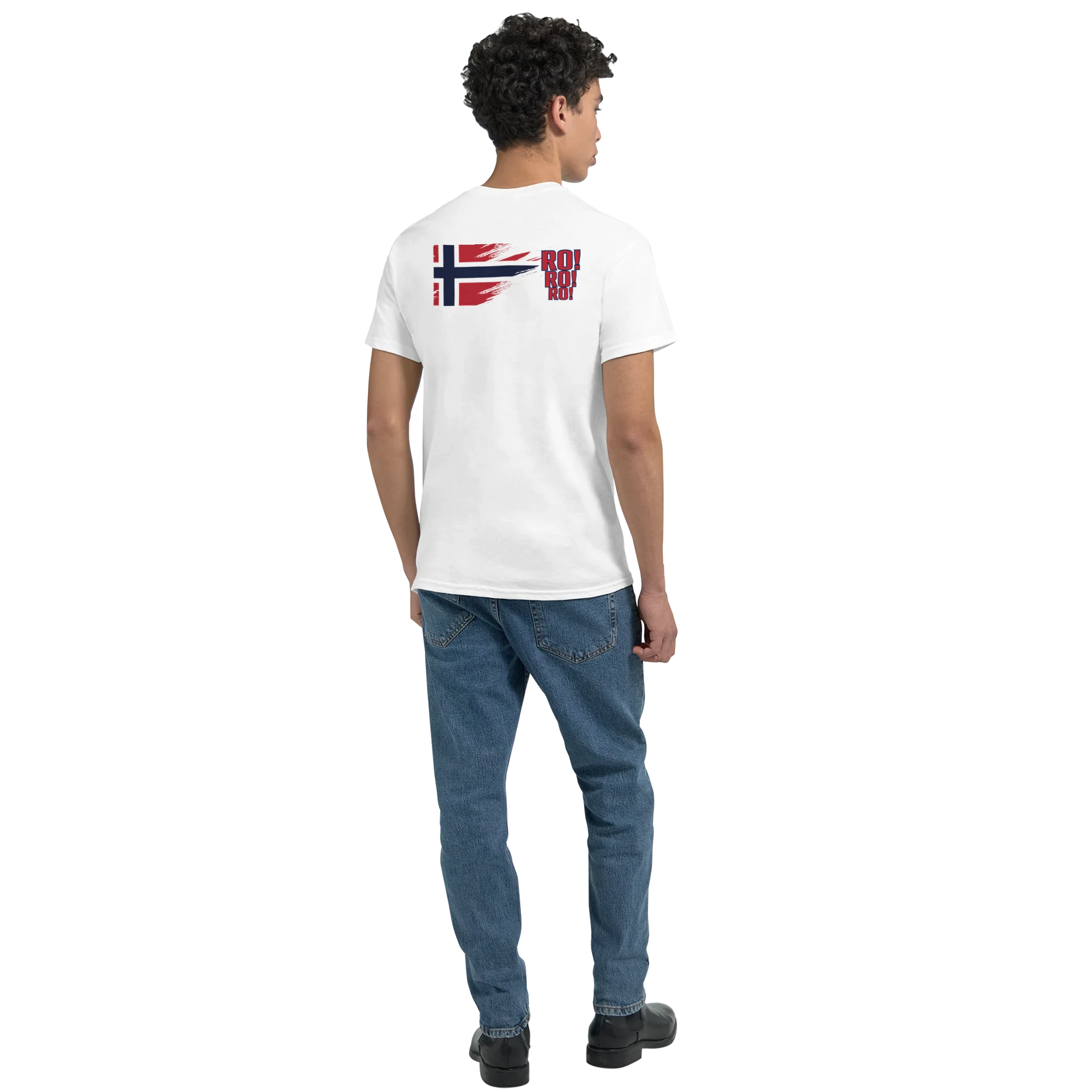 77d75bfc-152f-431b-95d3-5baa0983dc0b