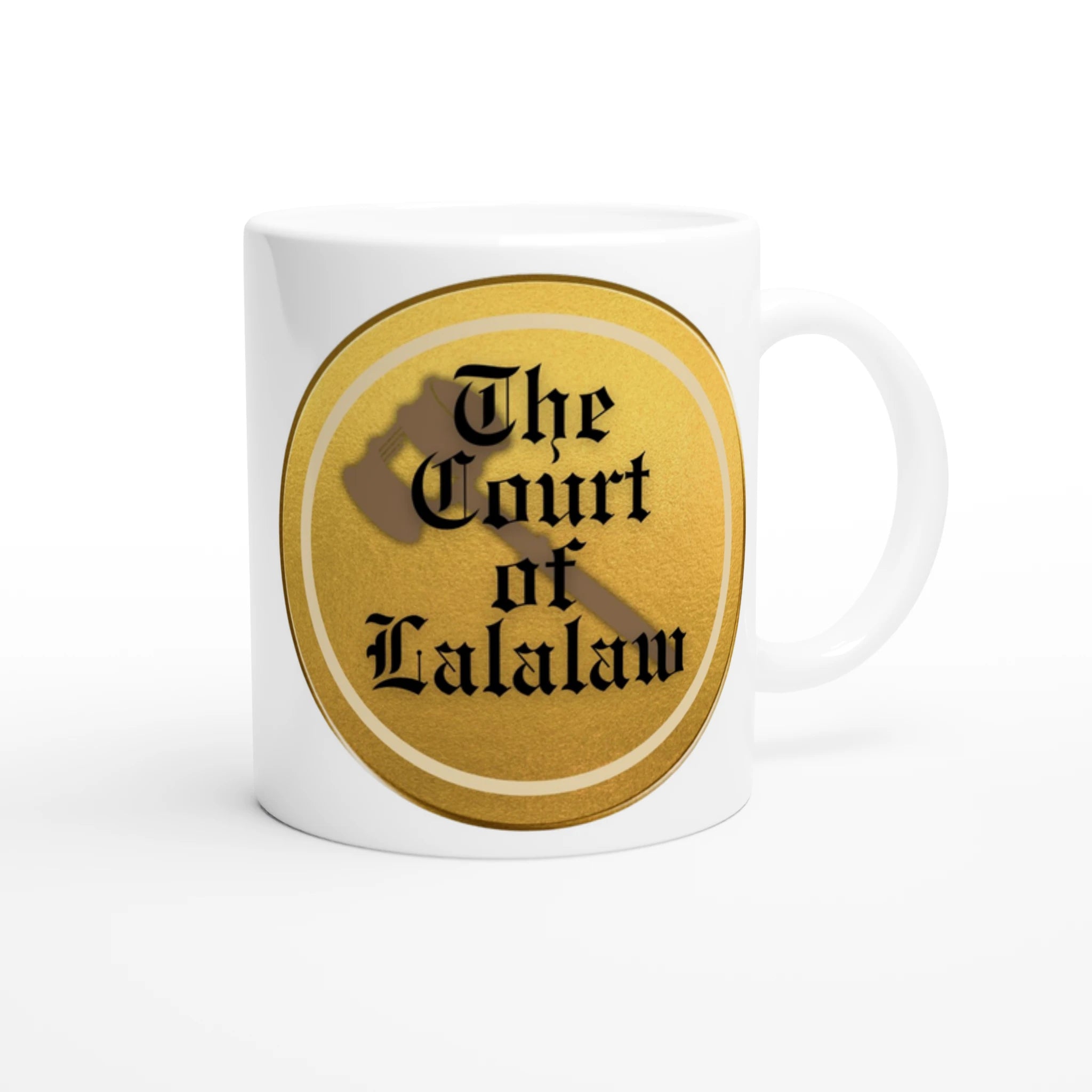 79874f00-f857-4988-a968-159aa6caed56