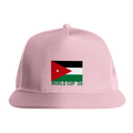 7ee9bfb0-6bbb-424d-bb97-7b0296b846e2