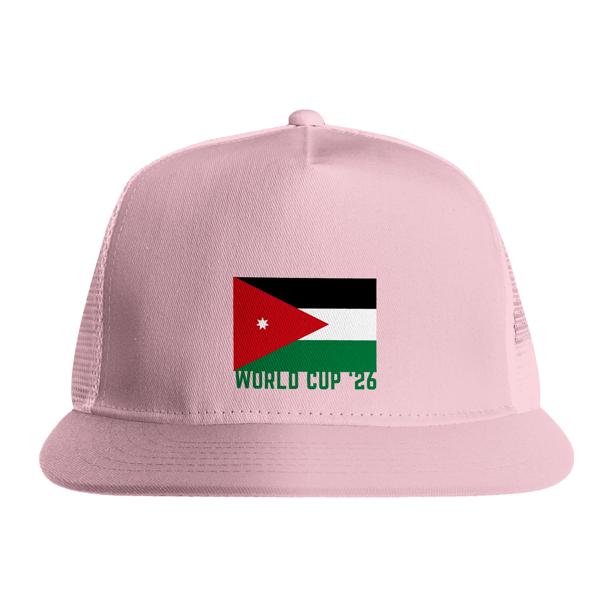 7ee9bfb0-6bbb-424d-bb97-7b0296b846e2