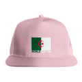 beb7c5ec-902b-4af3-98f0-6f7c1ef76a2f
