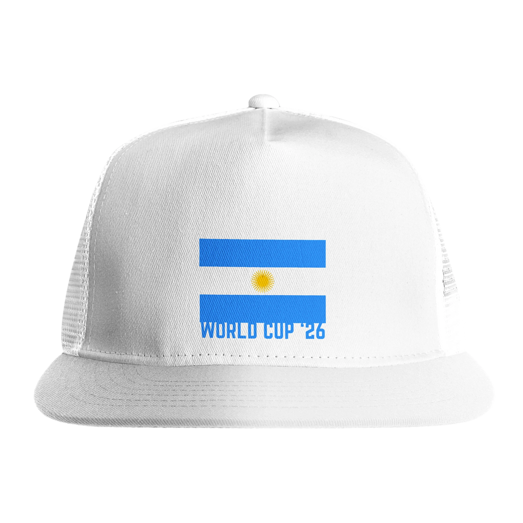 c6bc9ea4-7f3a-4ce1-85e9-dad6349b66e9