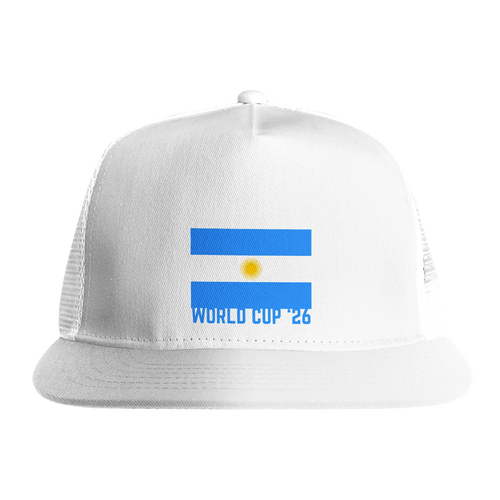 c6bc9ea4-7f3a-4ce1-85e9-dad6349b66e9