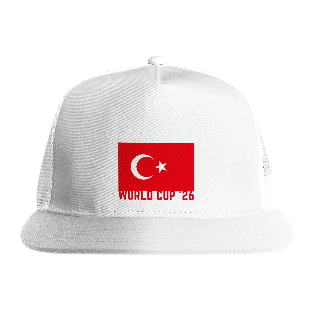 cc77d70d-1697-4349-b627-386b7ab450a8