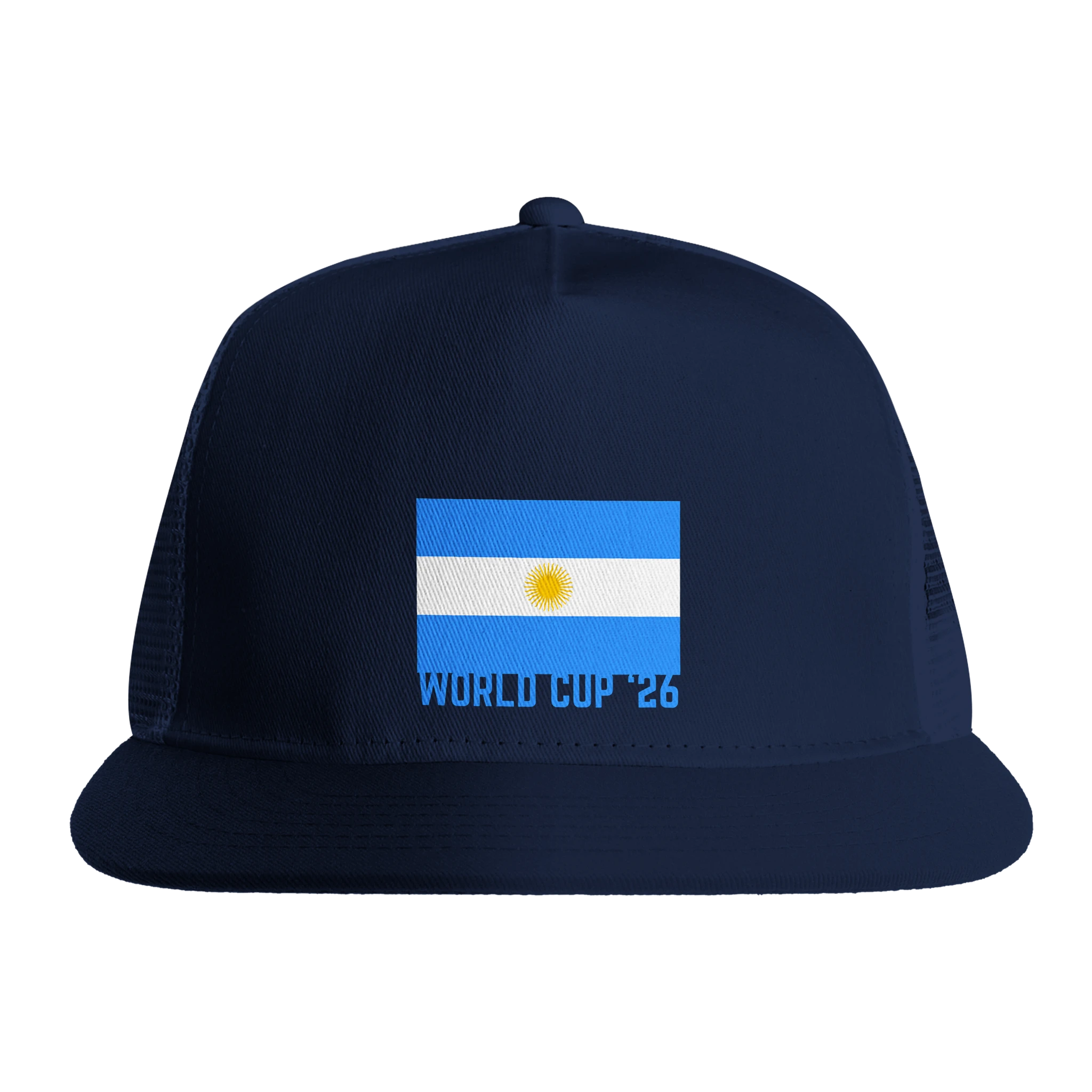 d0bbfa05-b0f1-49a4-814c-8e0b4f2da4f0