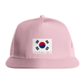 d539ea61-25f5-4b60-ba8b-7b5cfa3e3a9a