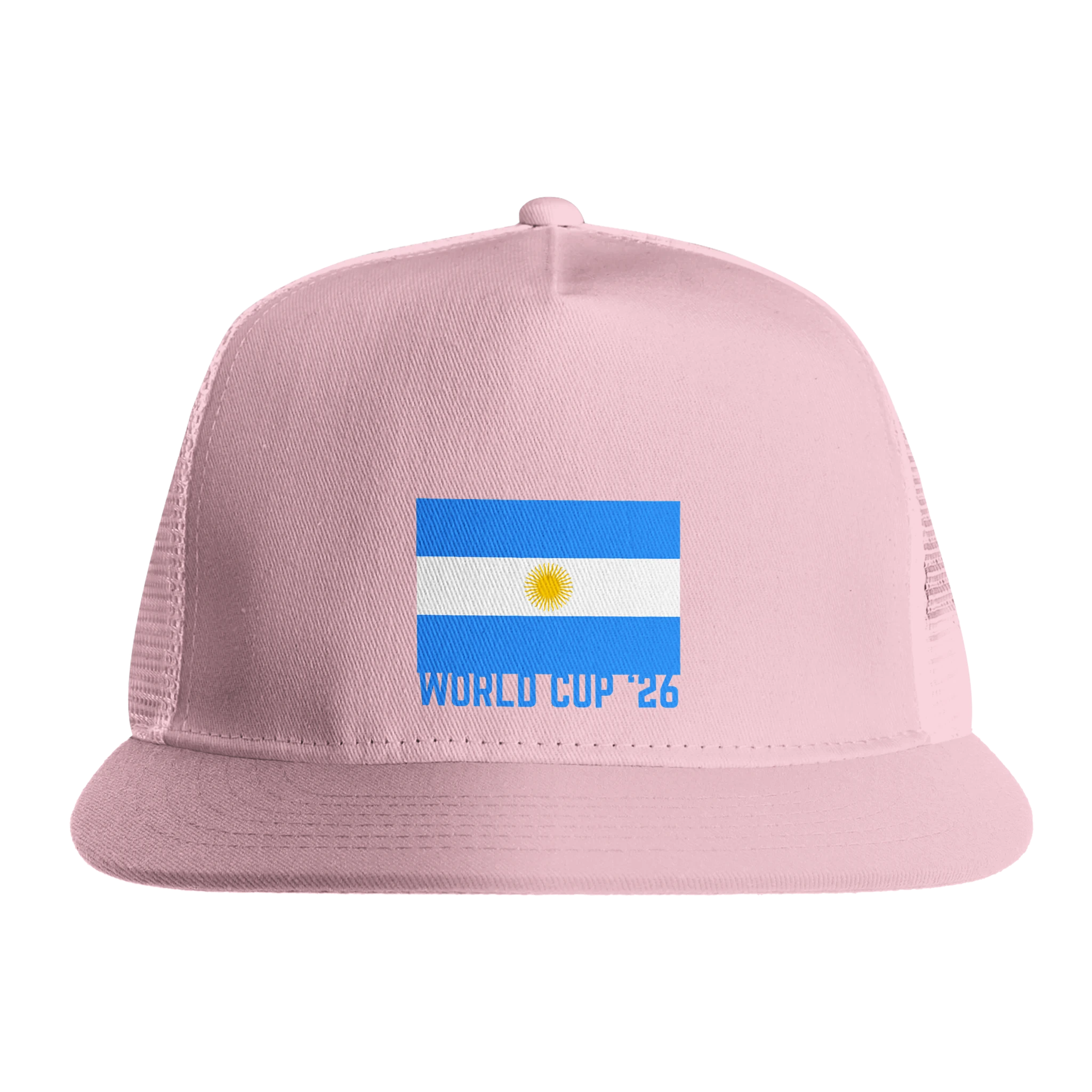 f897a9de-c7e3-45de-8333-d687a0b32870