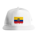 fff57de1-c831-4096-9959-09dd0d37c49c