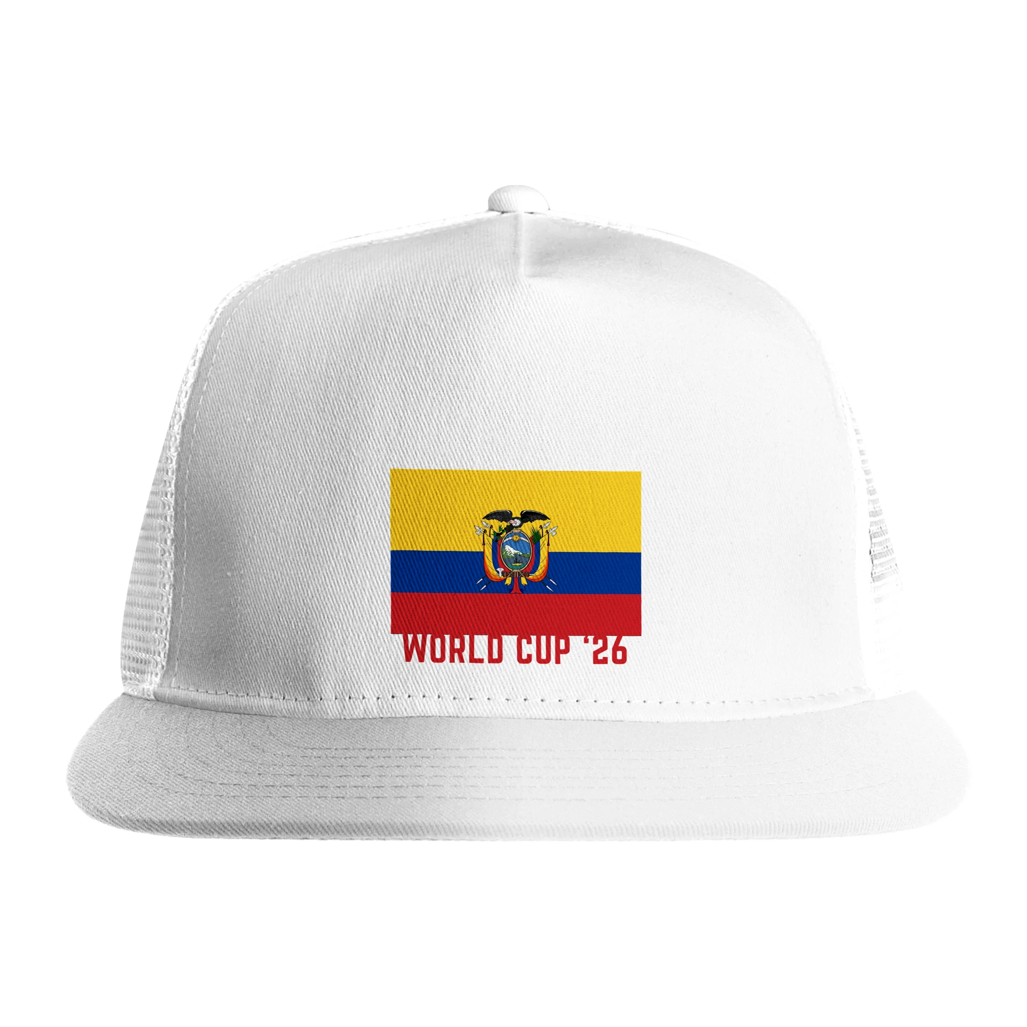 fff57de1-c831-4096-9959-09dd0d37c49c