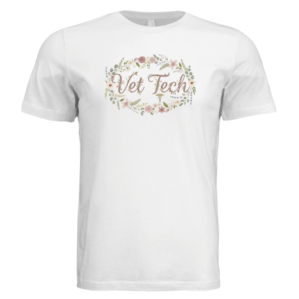 WHITE - FRONT