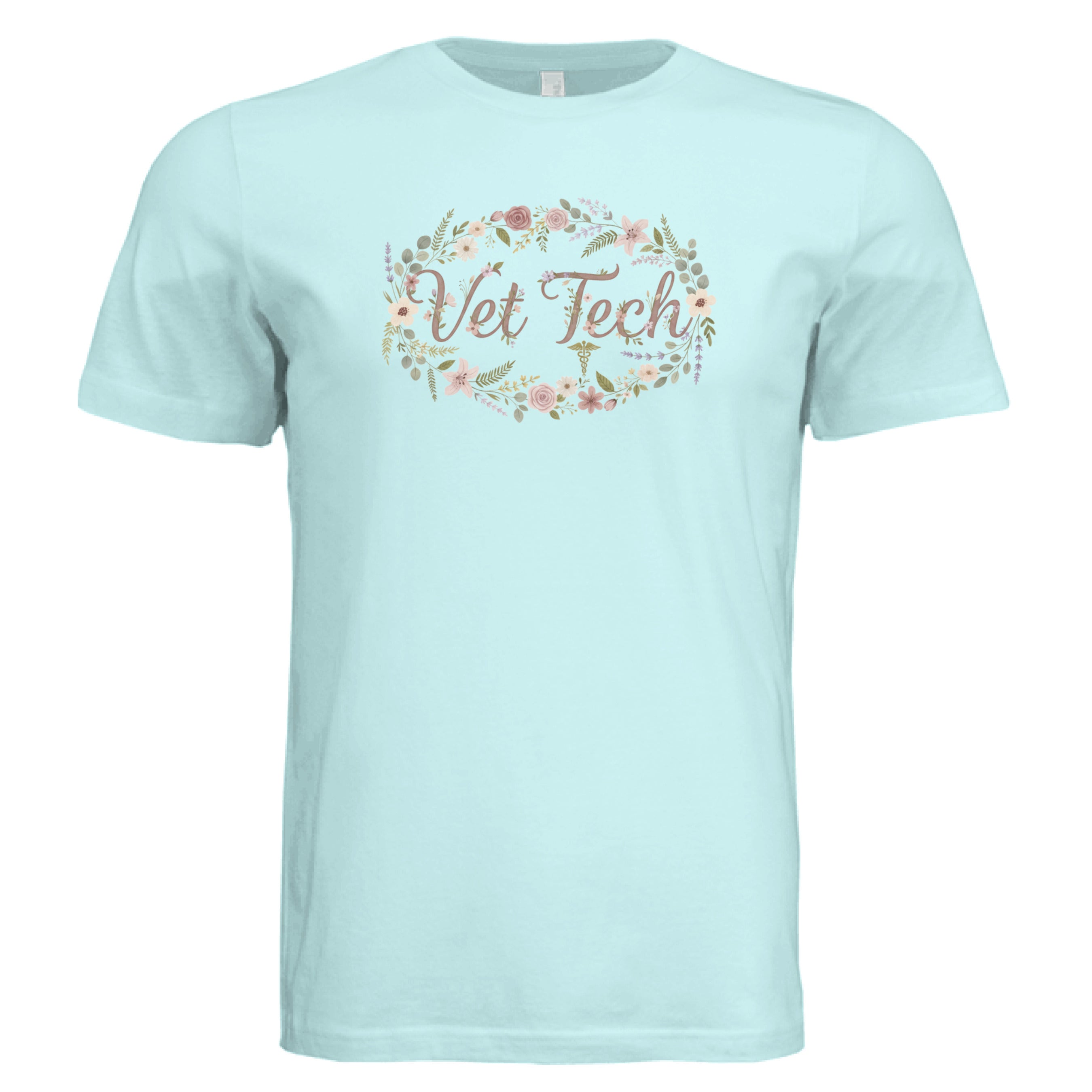 MINT - FRONT
