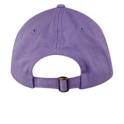 Lavender - BACK