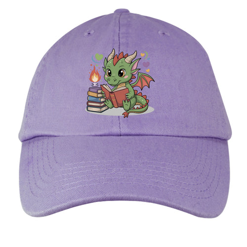Lavender - FRONT