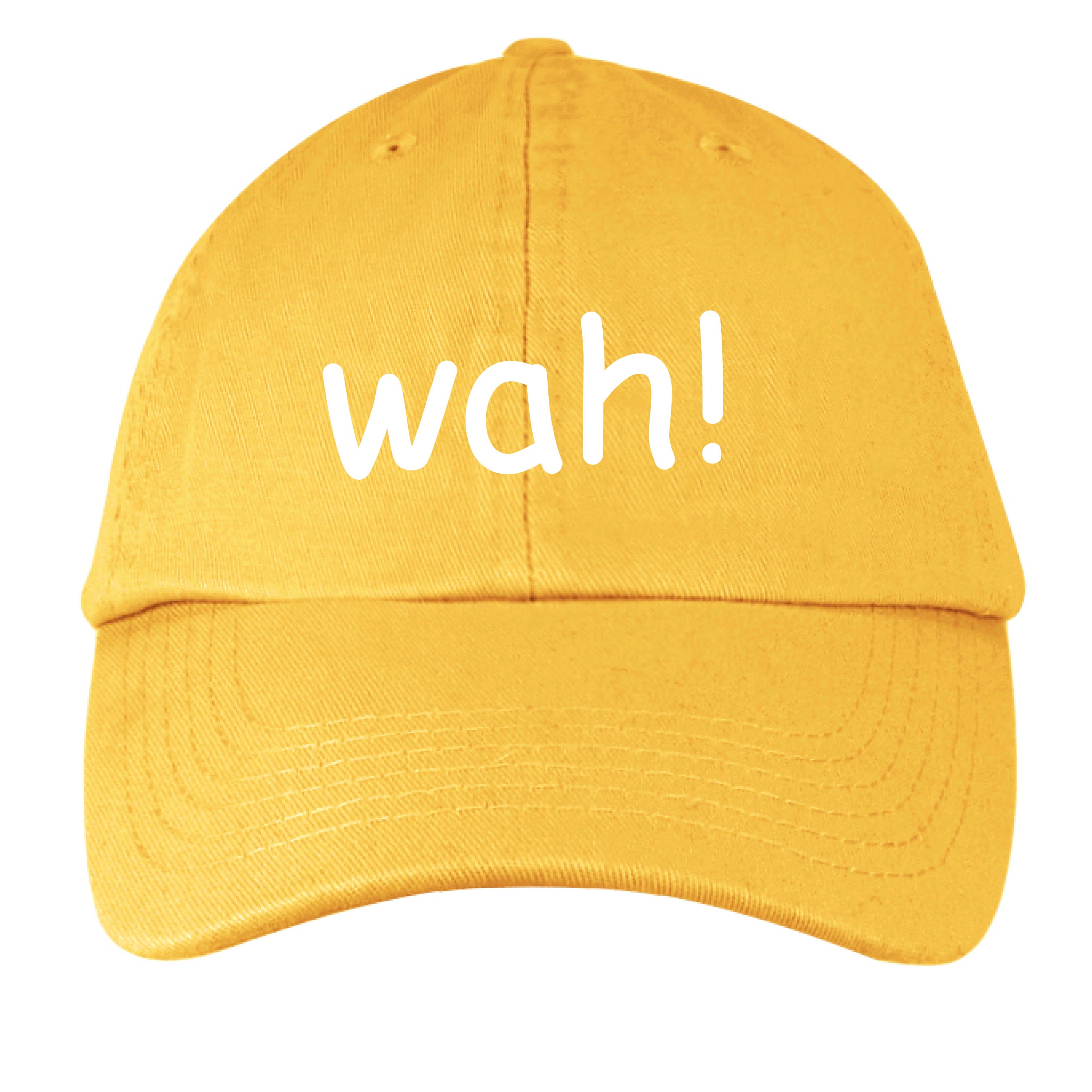 Gold - FRONT