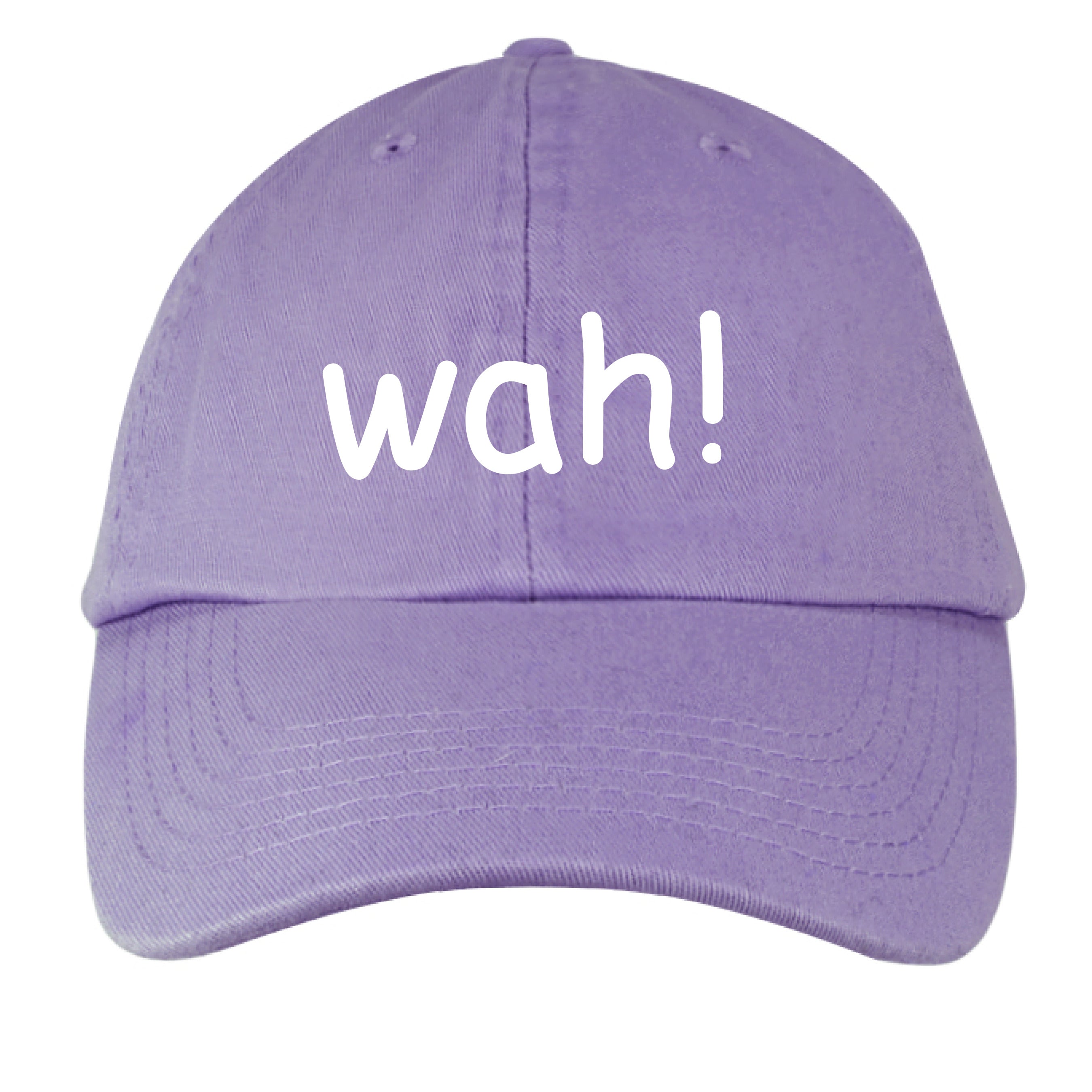 Lavender - FRONT