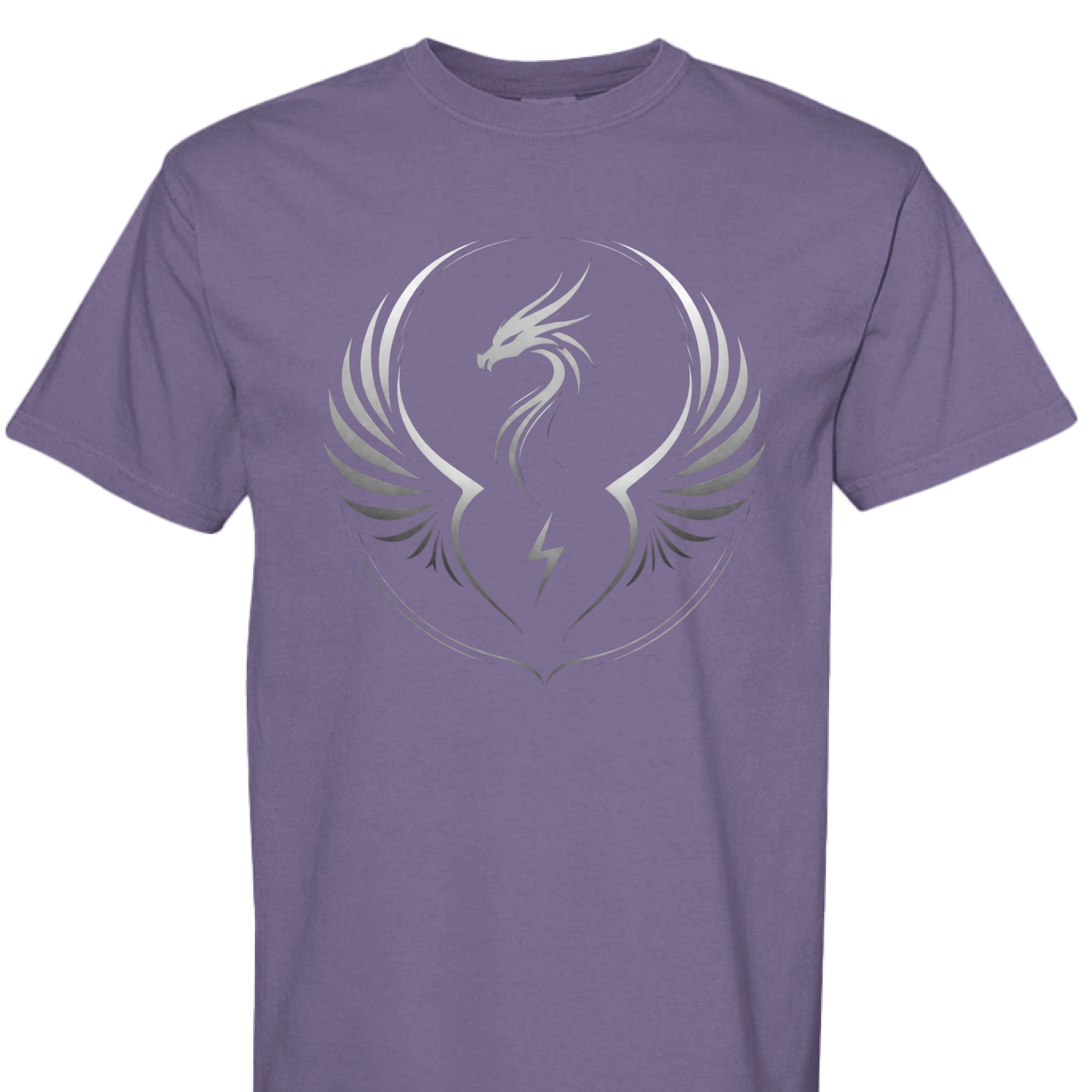 GRAPE - FRONT
