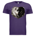 PURPLE - FRONT