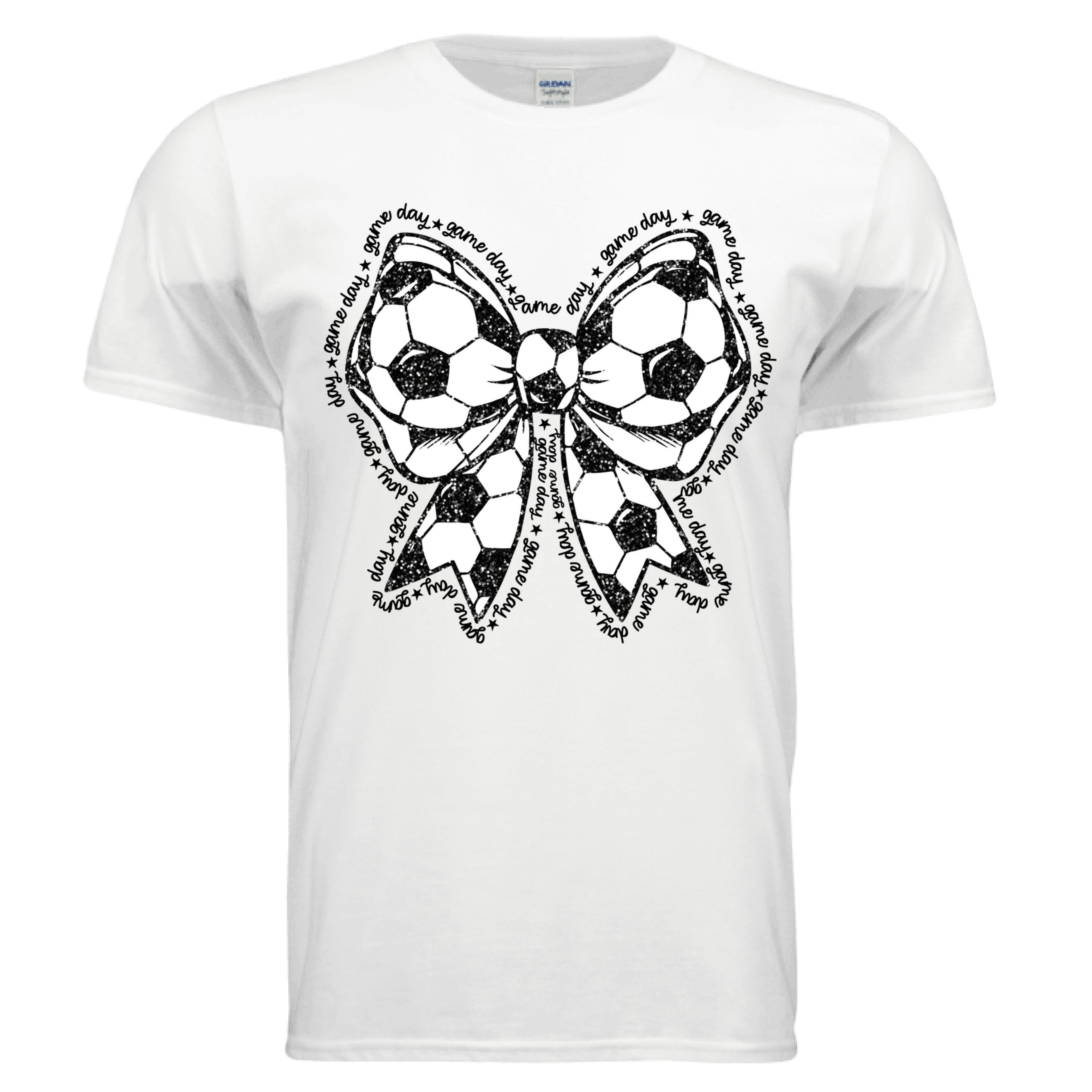 WHITE - FRONT