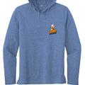 True Royal Hth - FRONT