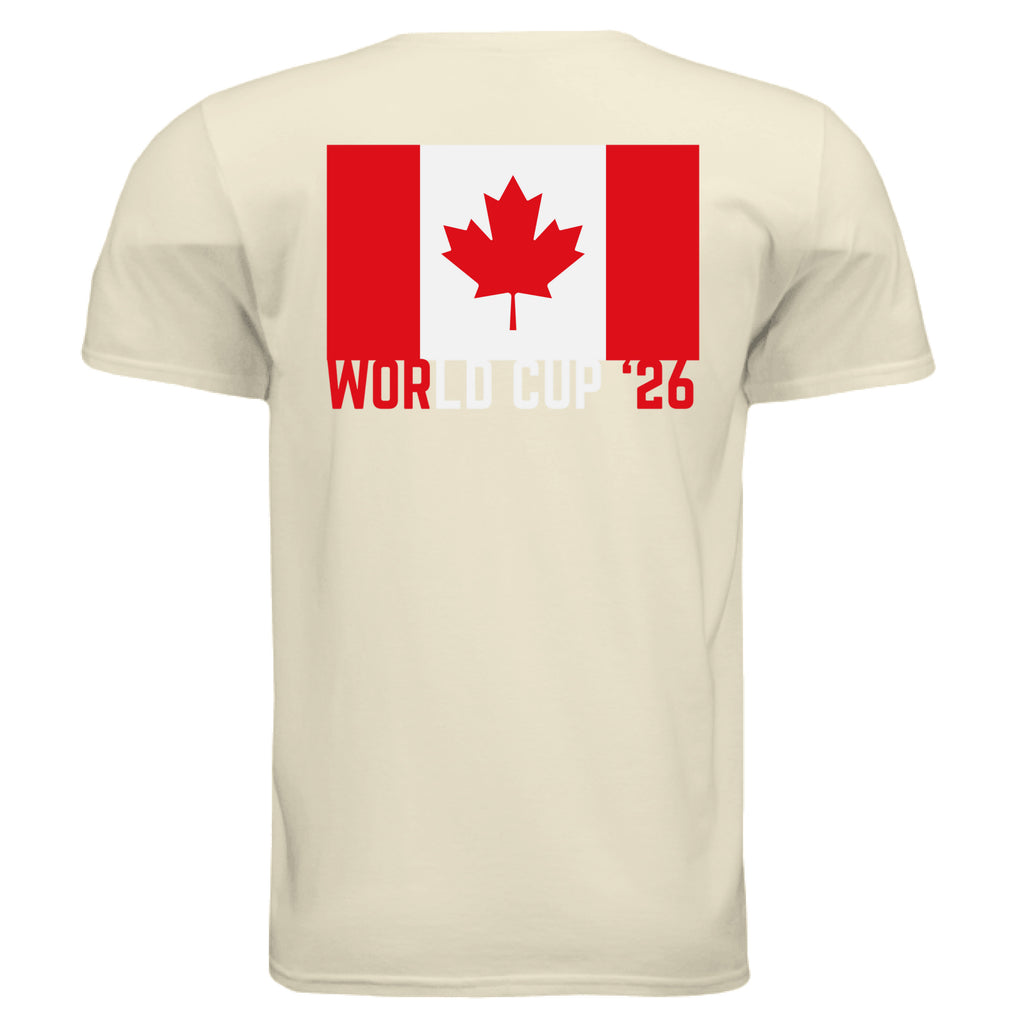 Off White - BACK