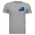 SPORT GREY - FRONT