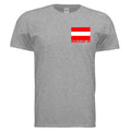 SPORT GREY - FRONT