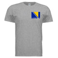 SPORT GREY - FRONT