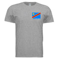 SPORT GREY - FRONT