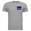 SPORT GREY - FRONT