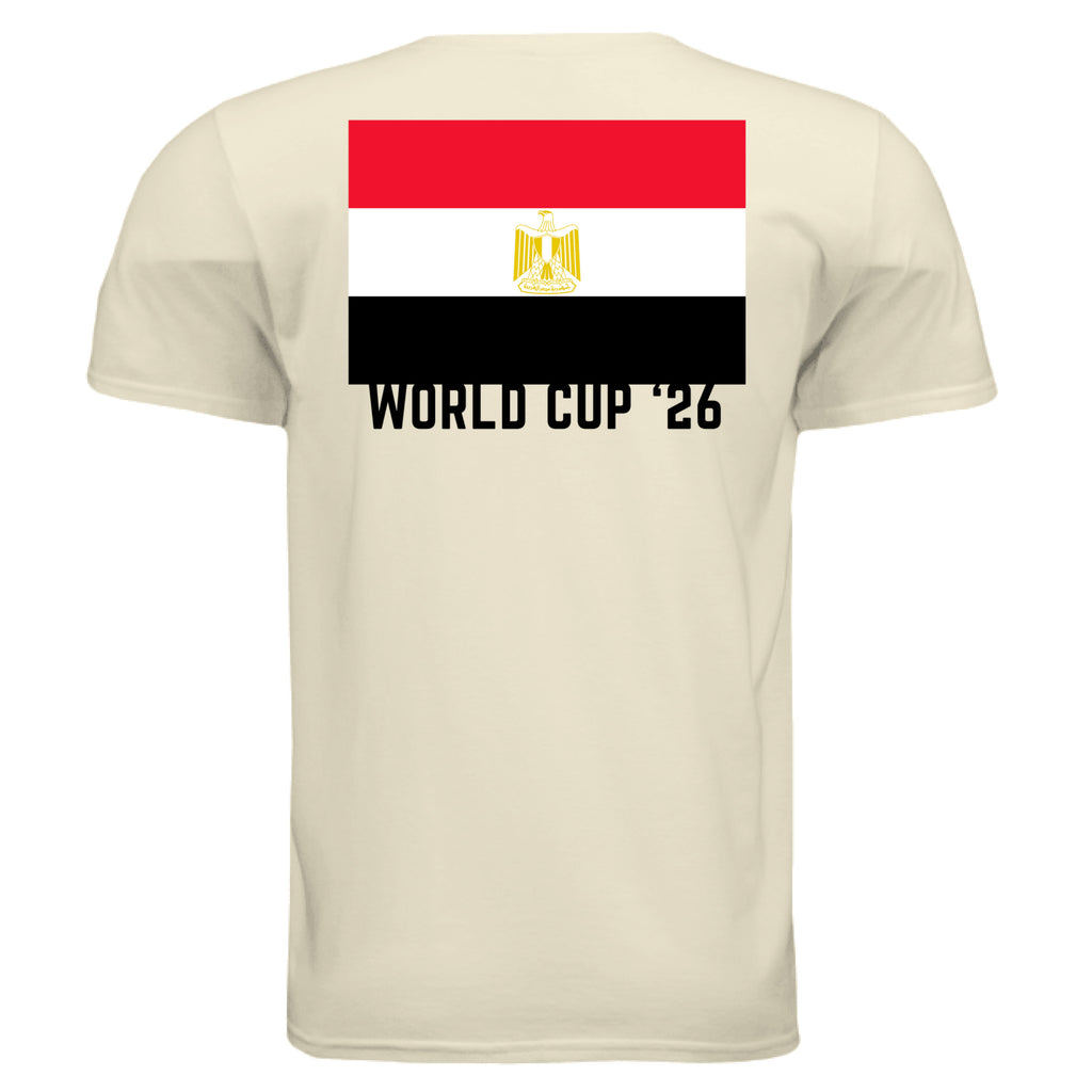 Off White - BACK