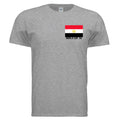 SPORT GREY - FRONT