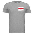 SPORT GREY - FRONT