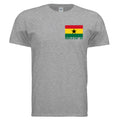 SPORT GREY - FRONT