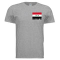 SPORT GREY - FRONT