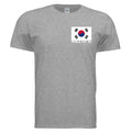 SPORT GREY - FRONT