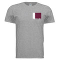 SPORT GREY - FRONT